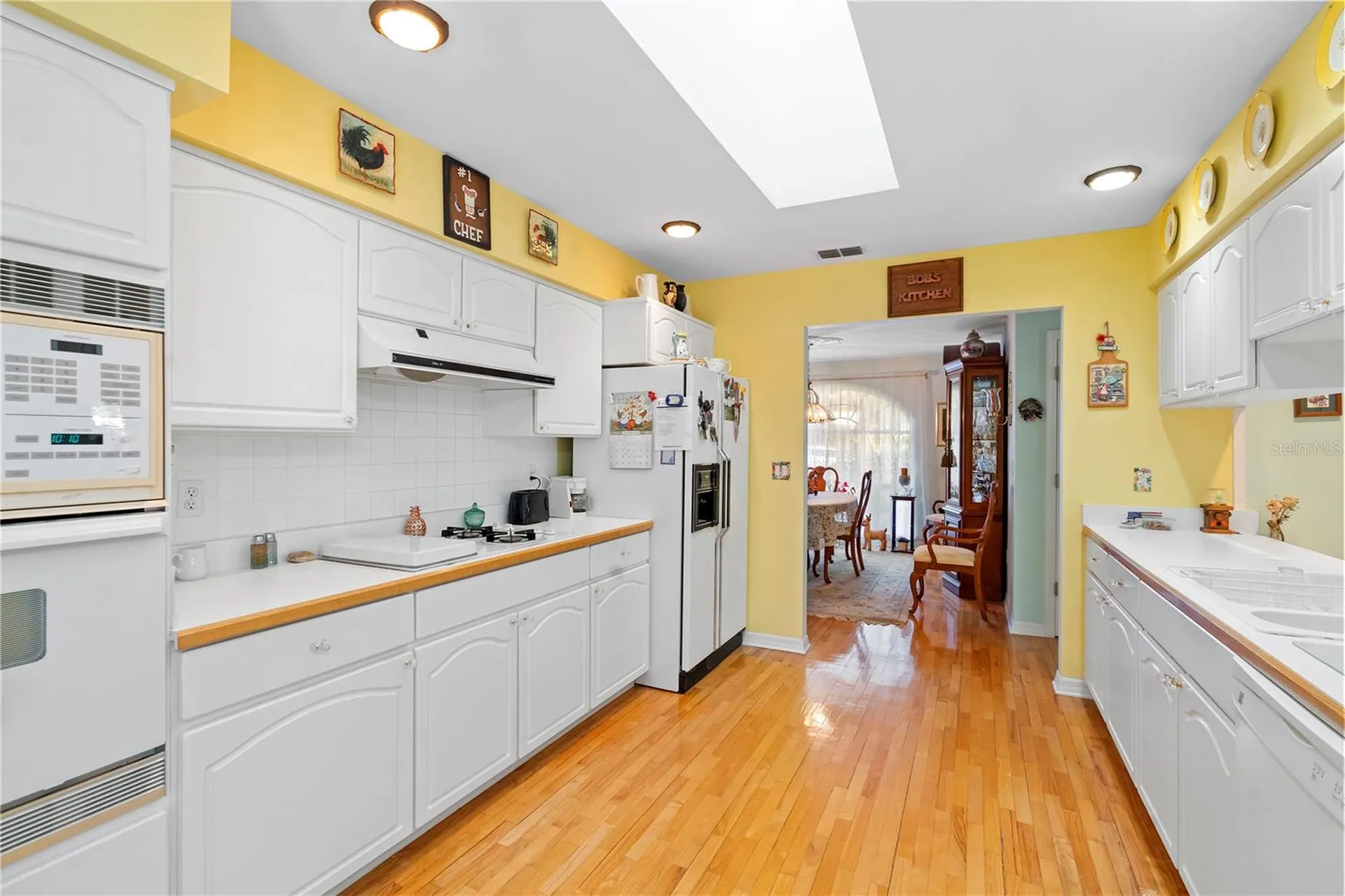 301 Lafayette Place Deland FL 32720