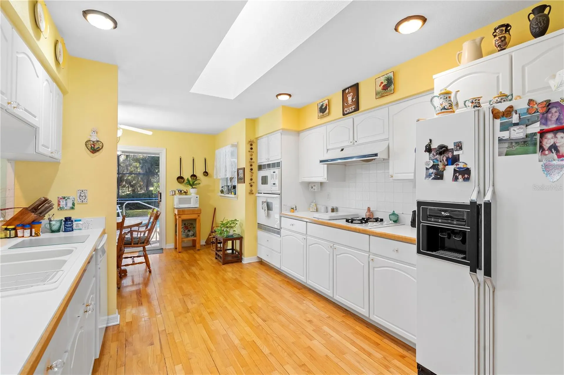 301 Lafayette Place Deland FL 32720