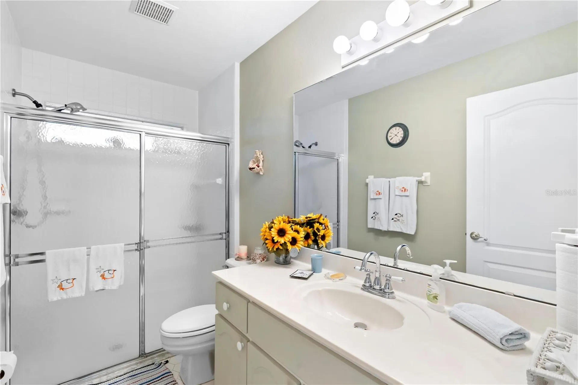 301 Lafayette Place Deland FL 32720
