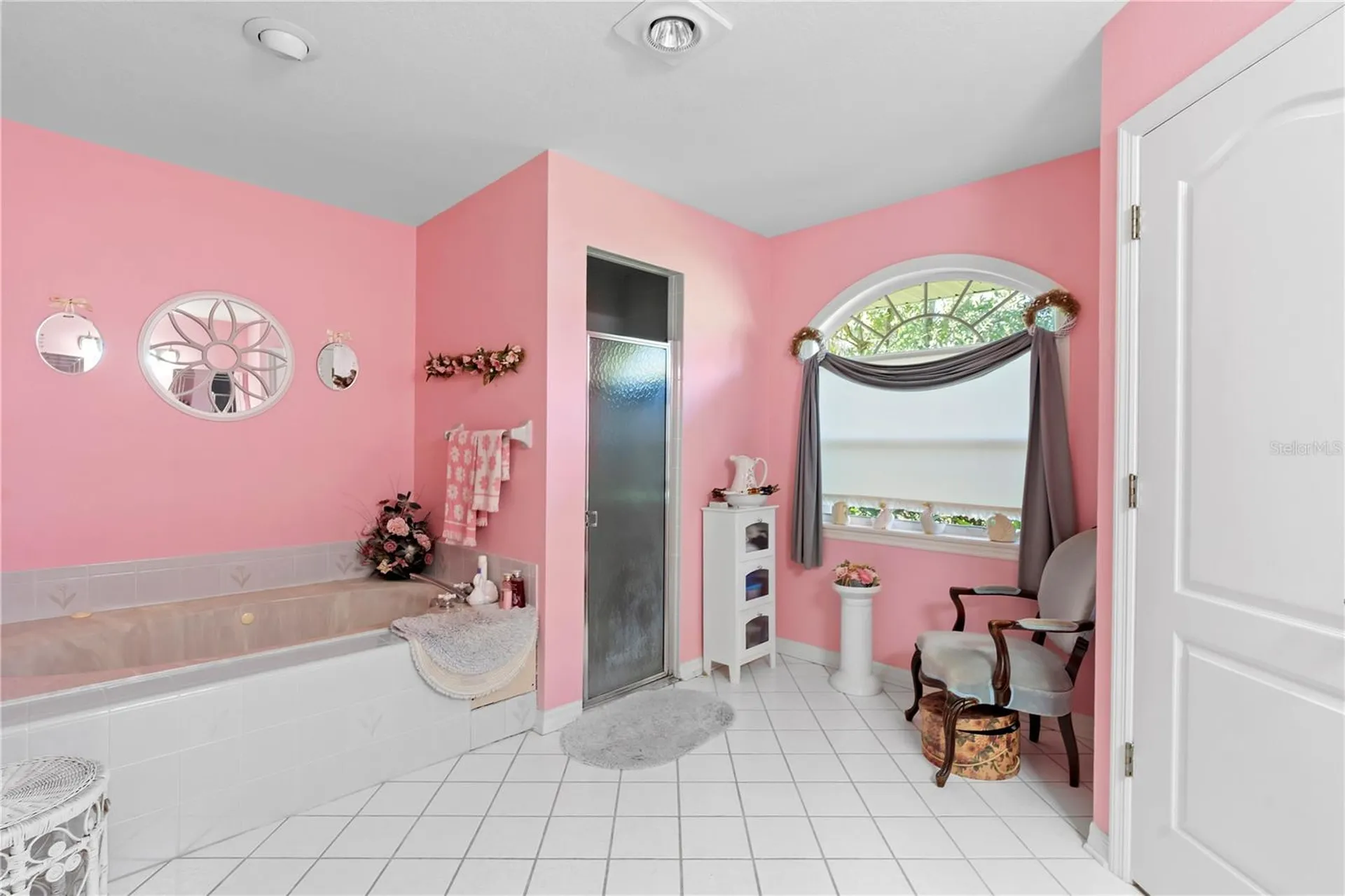 301 Lafayette Place Deland FL 32720