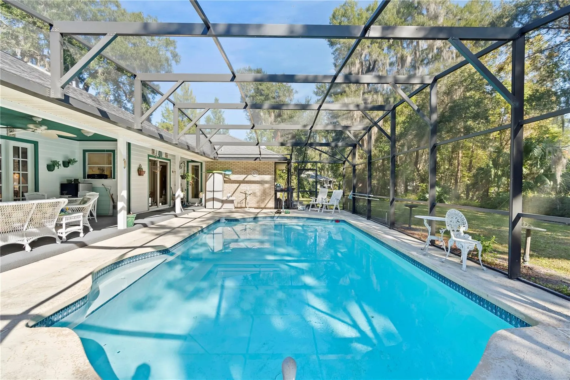 301 Lafayette Place Deland FL 32720