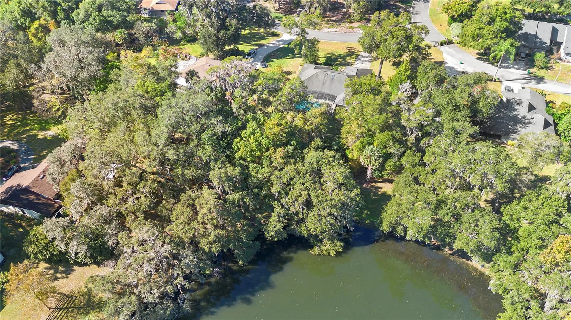 301 Lafayette Place Deland FL 32720