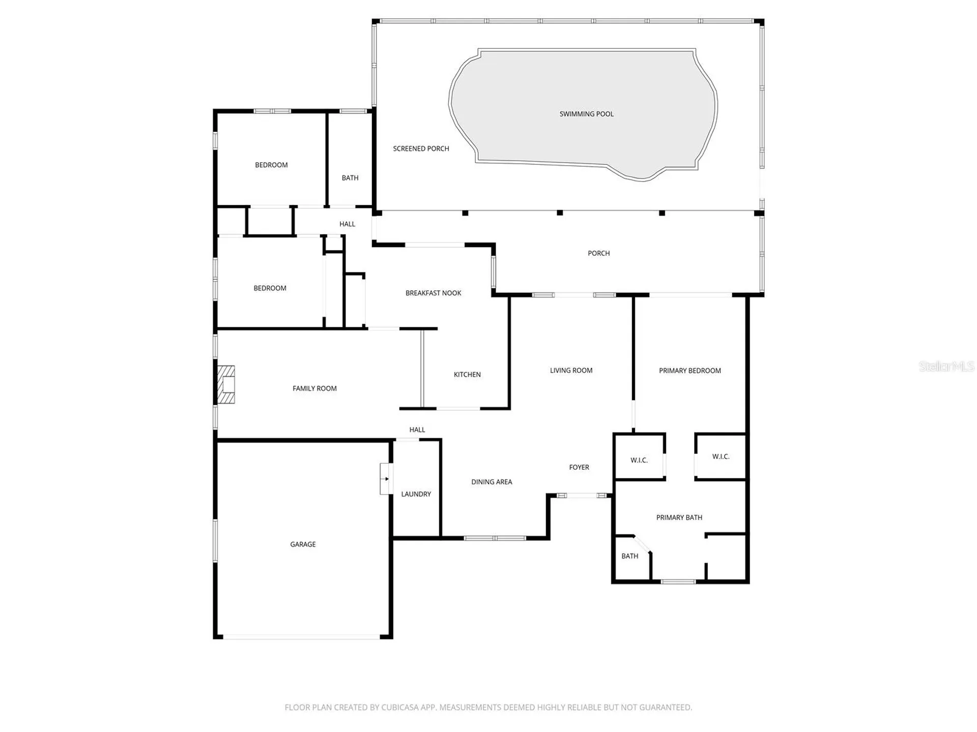 301 Lafayette Place Deland FL 32720