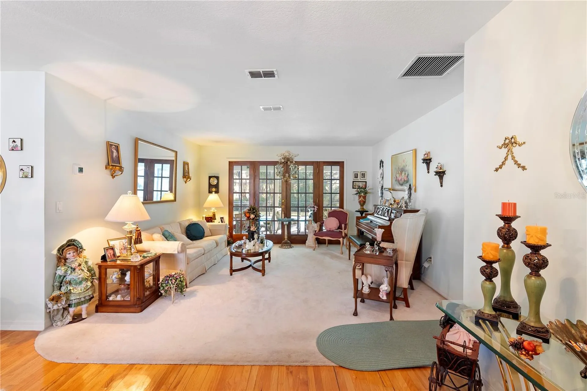301 Lafayette Place Deland FL 32720