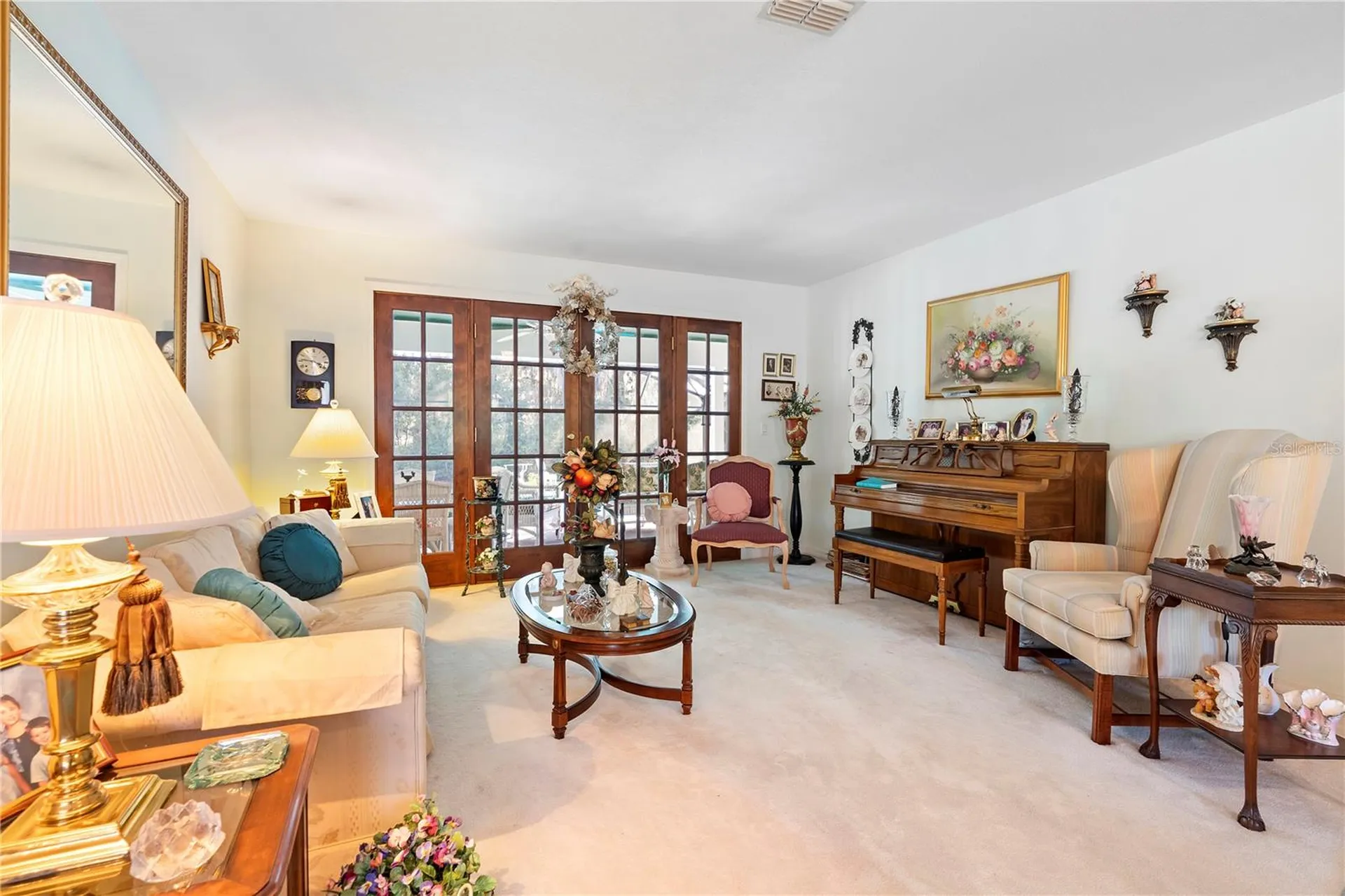 301 Lafayette Place Deland FL 32720