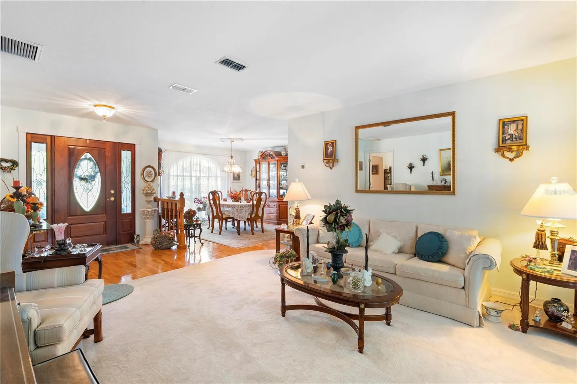 301 Lafayette Place Deland FL 32720