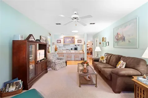 301 Lafayette Place Deland FL 32720