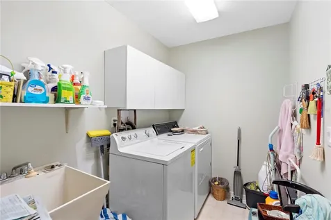 301 Lafayette Place Deland FL 32720