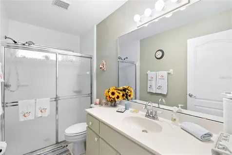 301 Lafayette Place Deland FL 32720