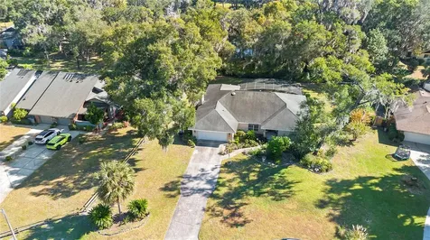 301 Lafayette Place Deland FL 32720