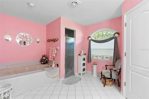 301 Lafayette Place Deland FL 32720