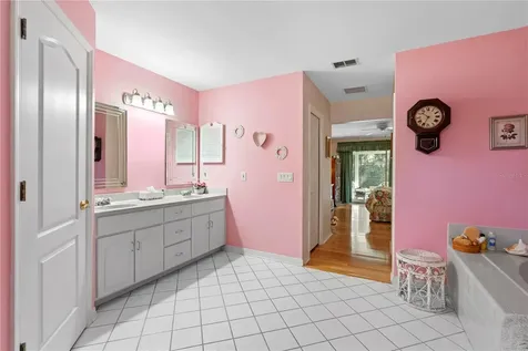 301 Lafayette Place Deland FL 32720