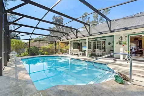 301 Lafayette Place Deland FL 32720