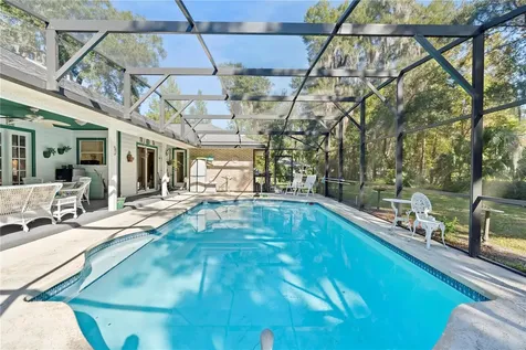 301 Lafayette Place Deland FL 32720