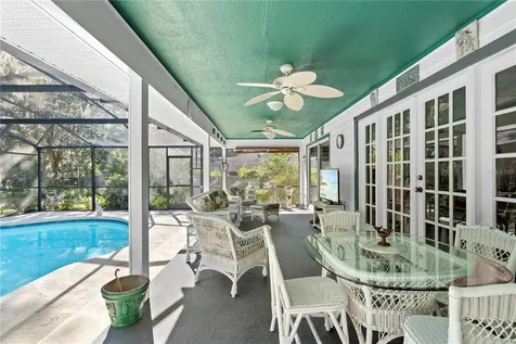 301 Lafayette Place Deland FL 32720