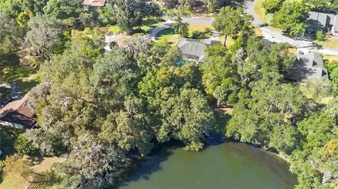 301 Lafayette Place Deland FL 32720