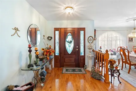 301 Lafayette Place Deland FL 32720