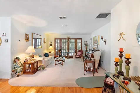301 Lafayette Place Deland FL 32720