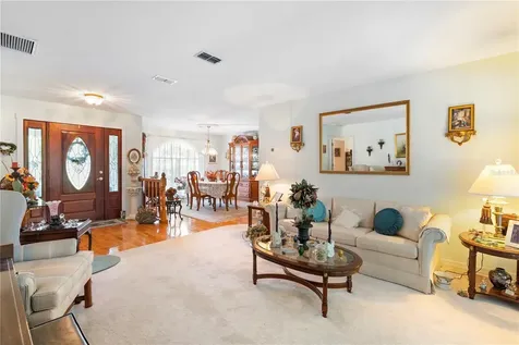 301 Lafayette Place Deland FL 32720