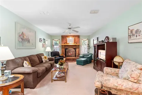 301 Lafayette Place Deland FL 32720