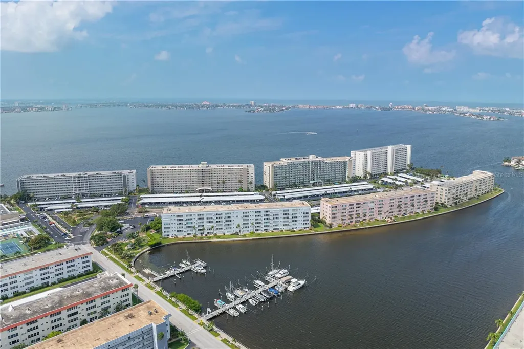 6075 Shore Boulevard S Gulfport FL 33707