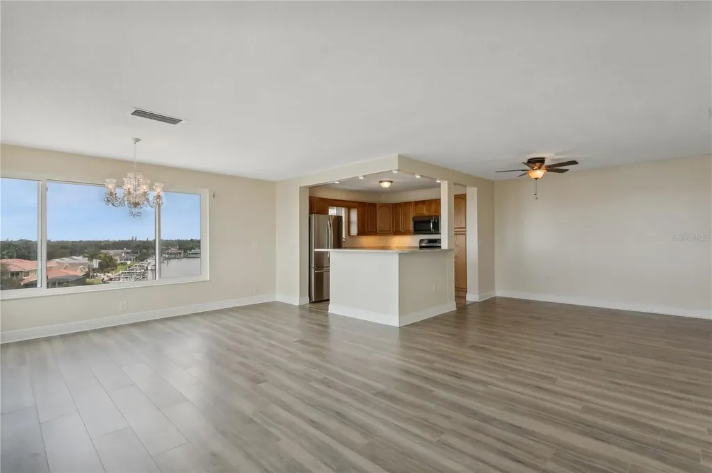 6075 Shore Boulevard S Gulfport FL 33707