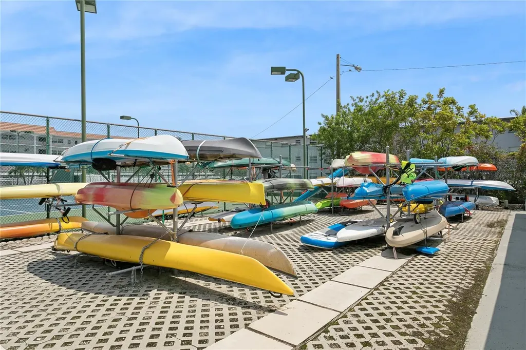 6075 Shore Boulevard S Gulfport FL 33707