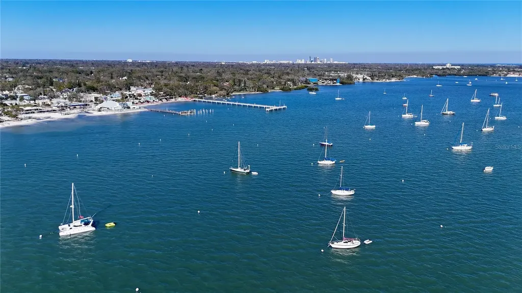 6075 Shore Boulevard S Gulfport FL 33707