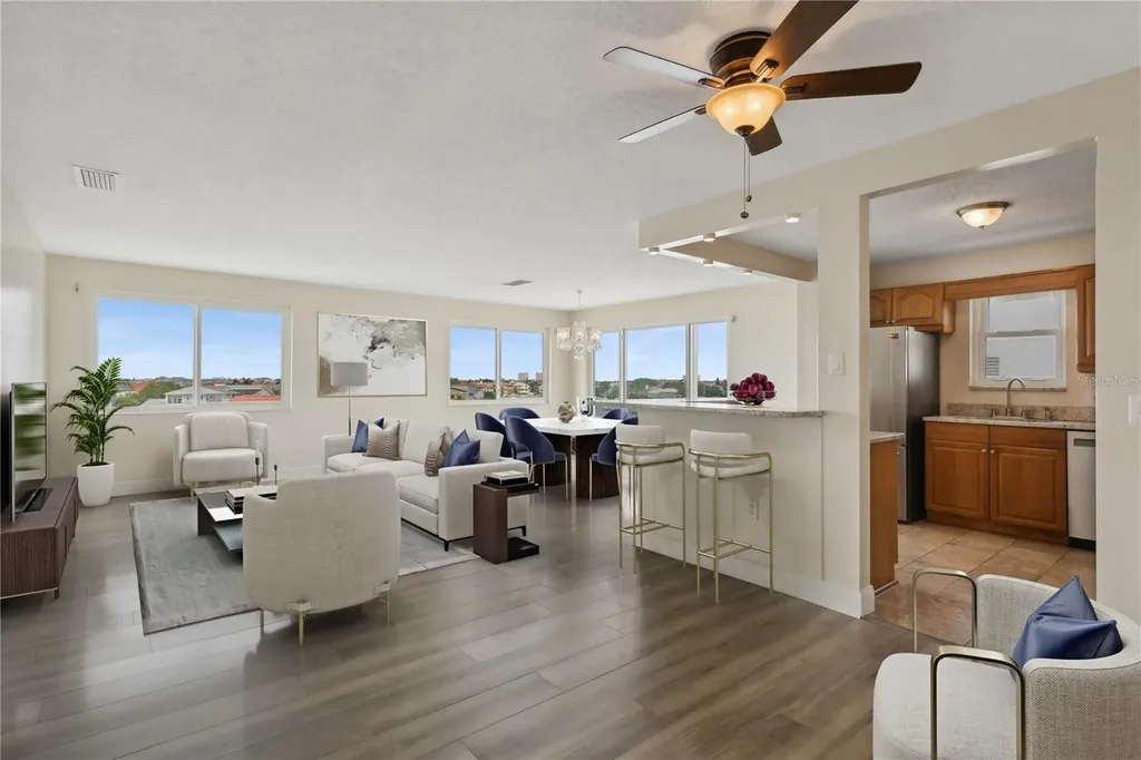 6075 Shore Boulevard S Gulfport FL 33707