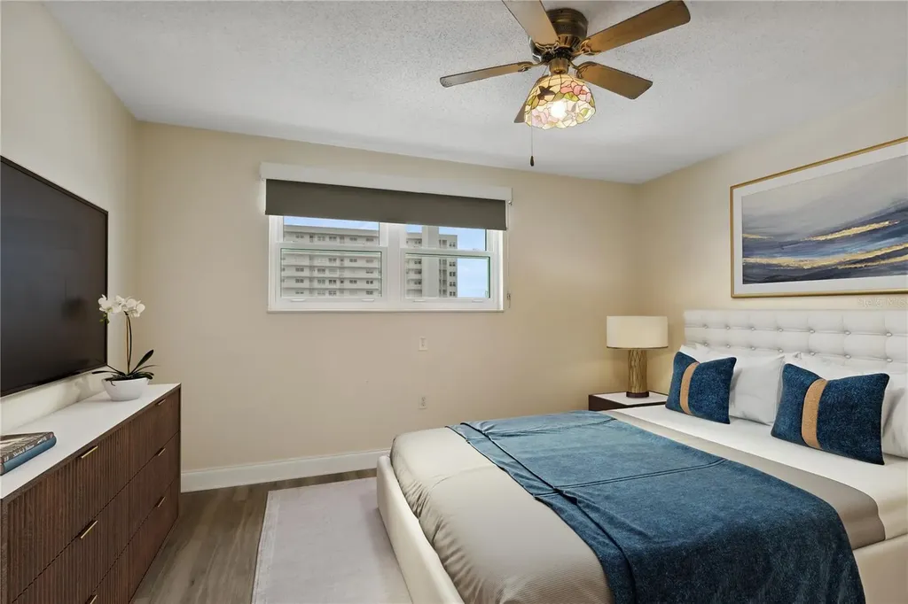 6075 Shore Boulevard S Gulfport FL 33707