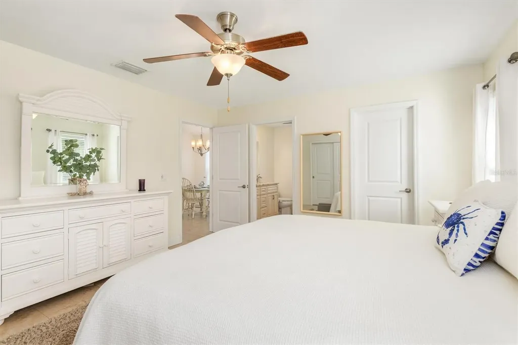 4352 Adelaide Avenue North Port FL 34288