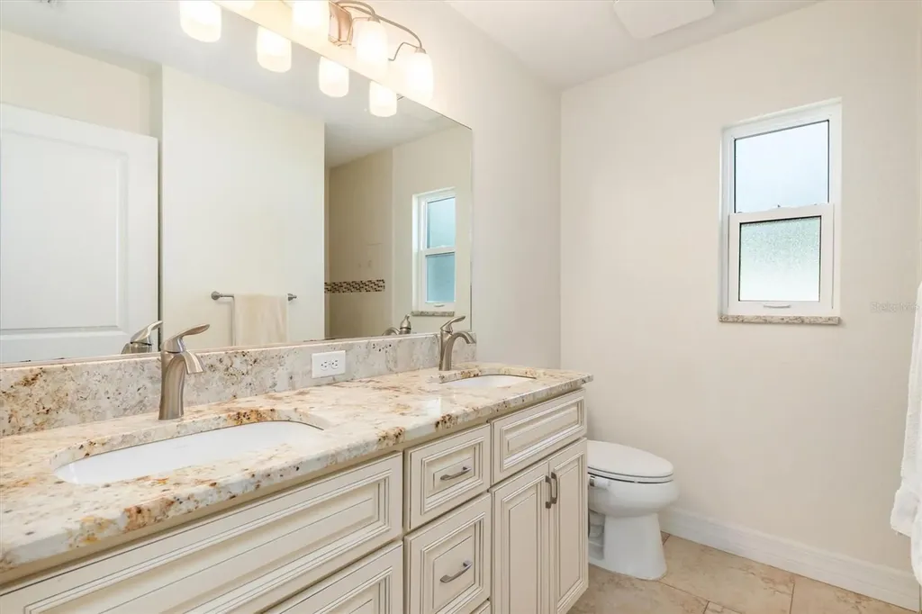 4352 Adelaide Avenue North Port FL 34288