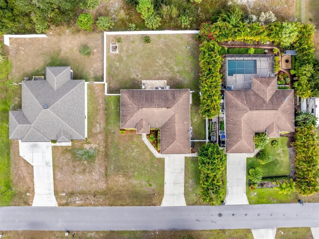 4352 Adelaide Avenue North Port FL 34288