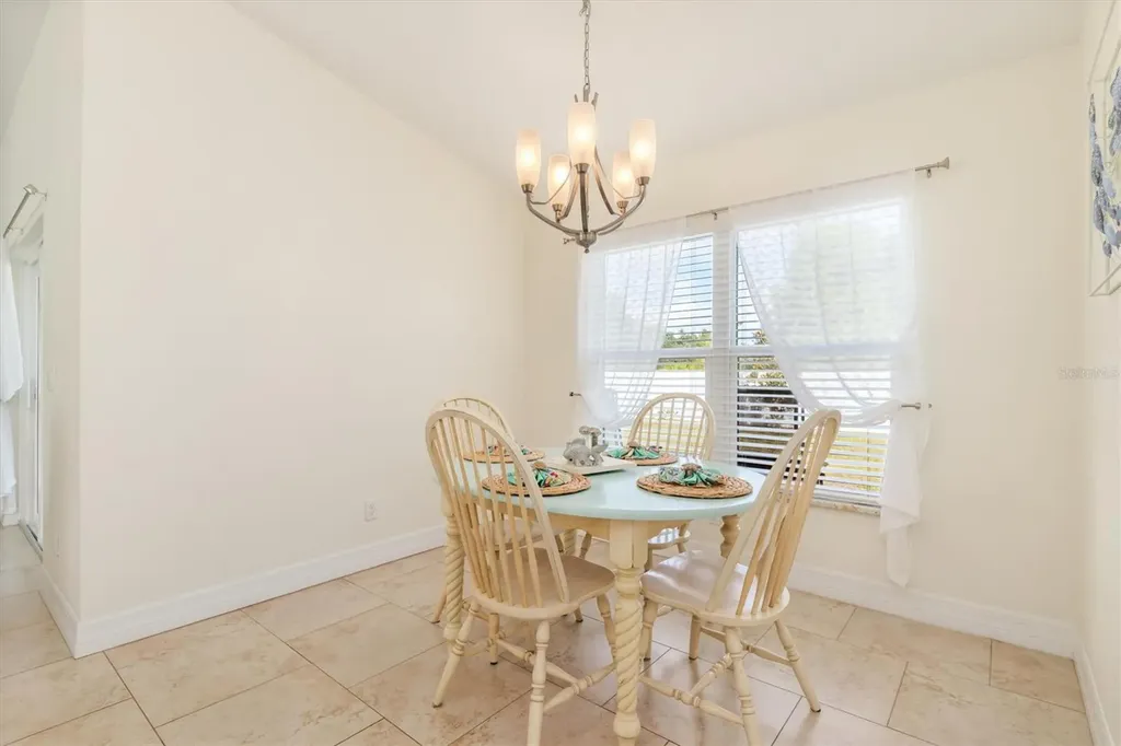 4352 Adelaide Avenue North Port FL 34288