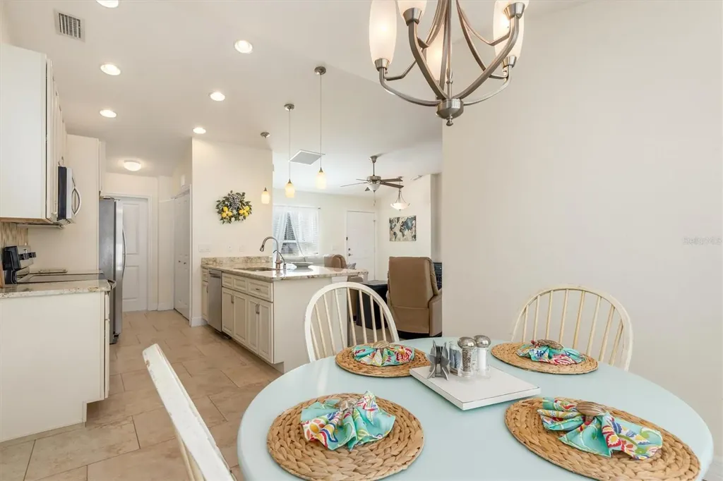 4352 Adelaide Avenue North Port FL 34288