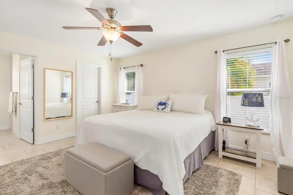 4352 Adelaide Avenue North Port FL 34288