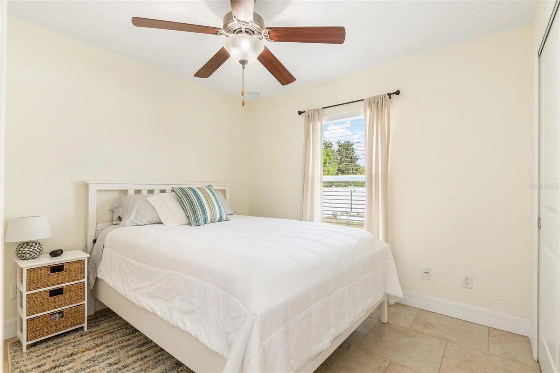 4352 Adelaide Avenue North Port FL 34288