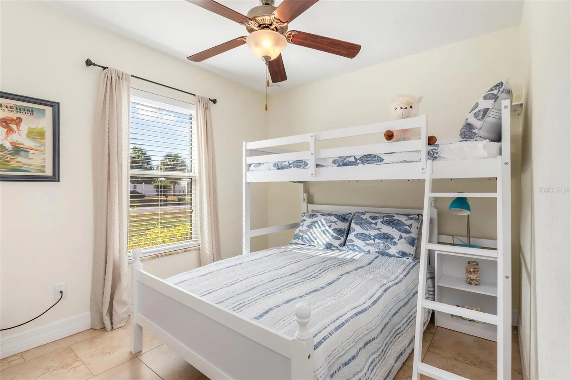 4352 Adelaide Avenue North Port FL 34288