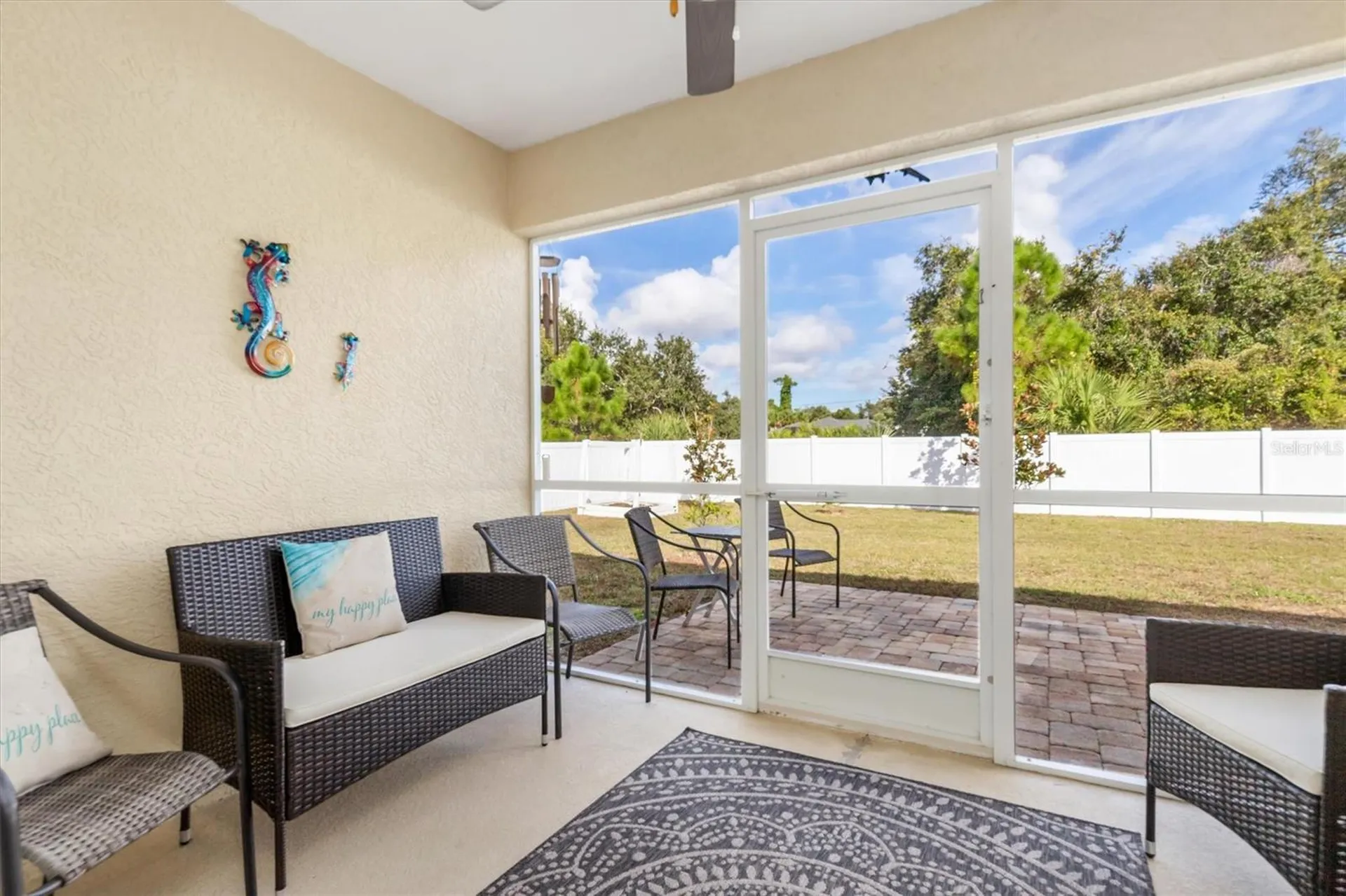4352 Adelaide Avenue North Port FL 34288