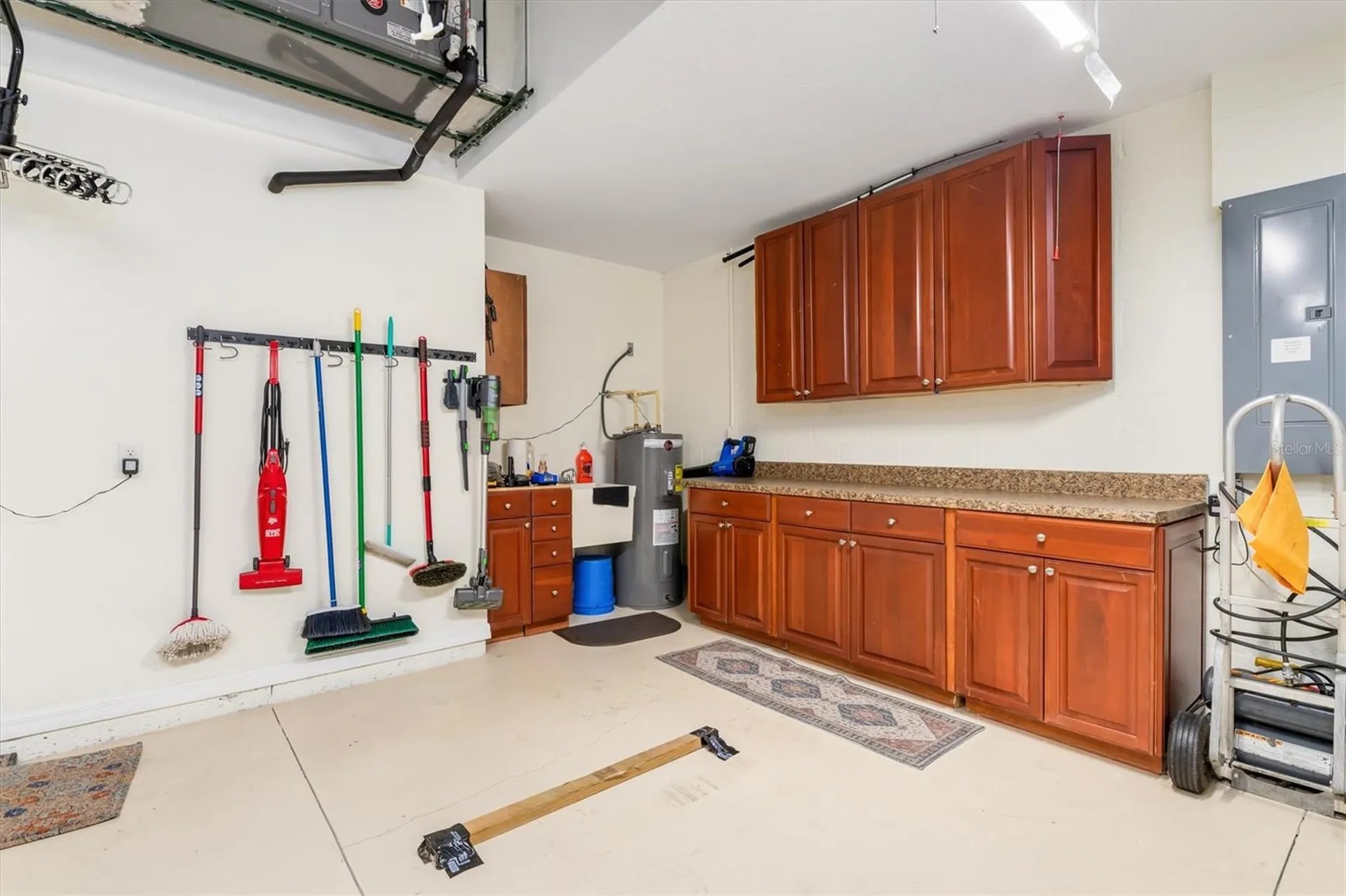 4352 Adelaide Avenue North Port FL 34288