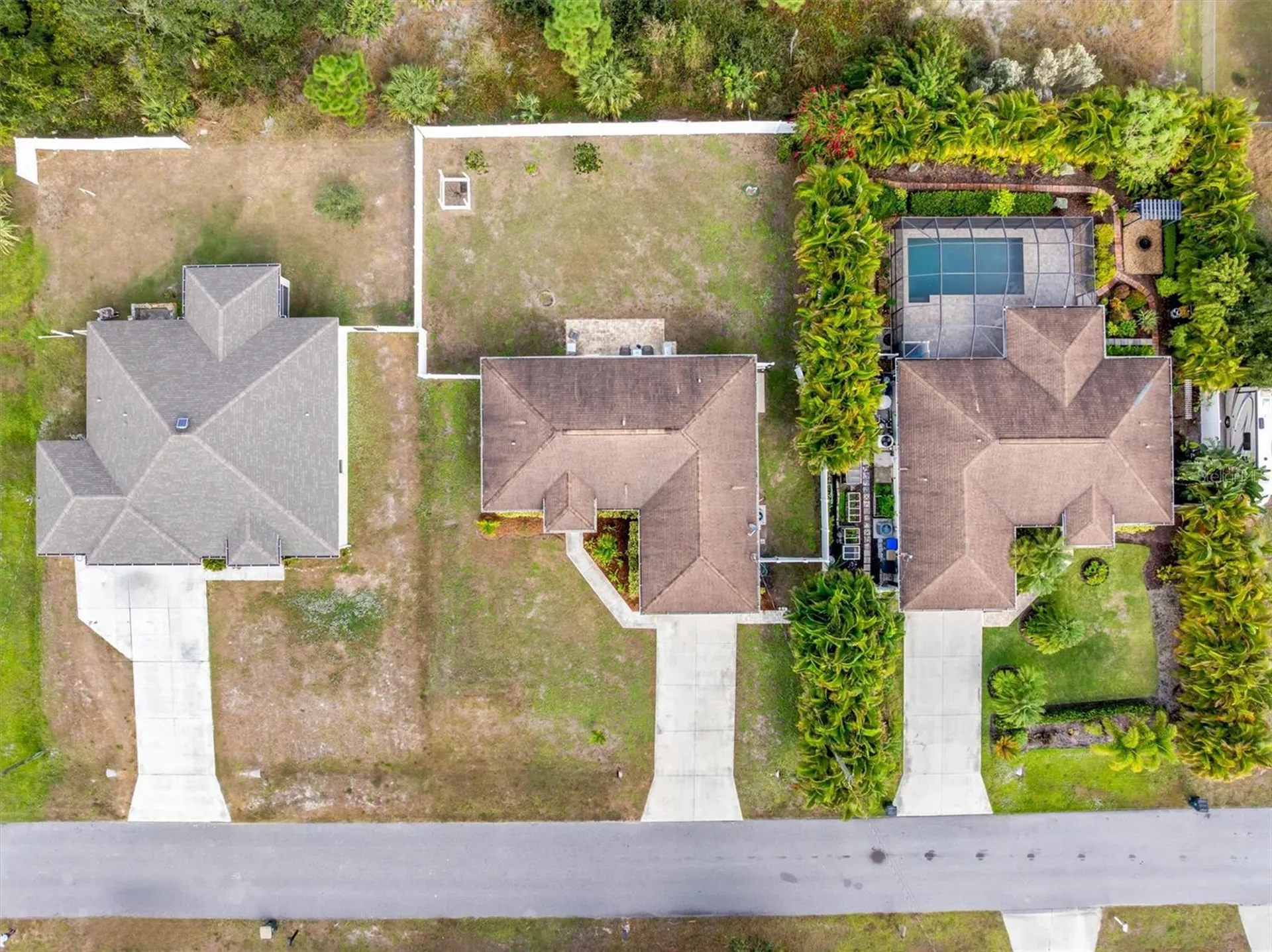 4352 Adelaide Avenue North Port FL 34288