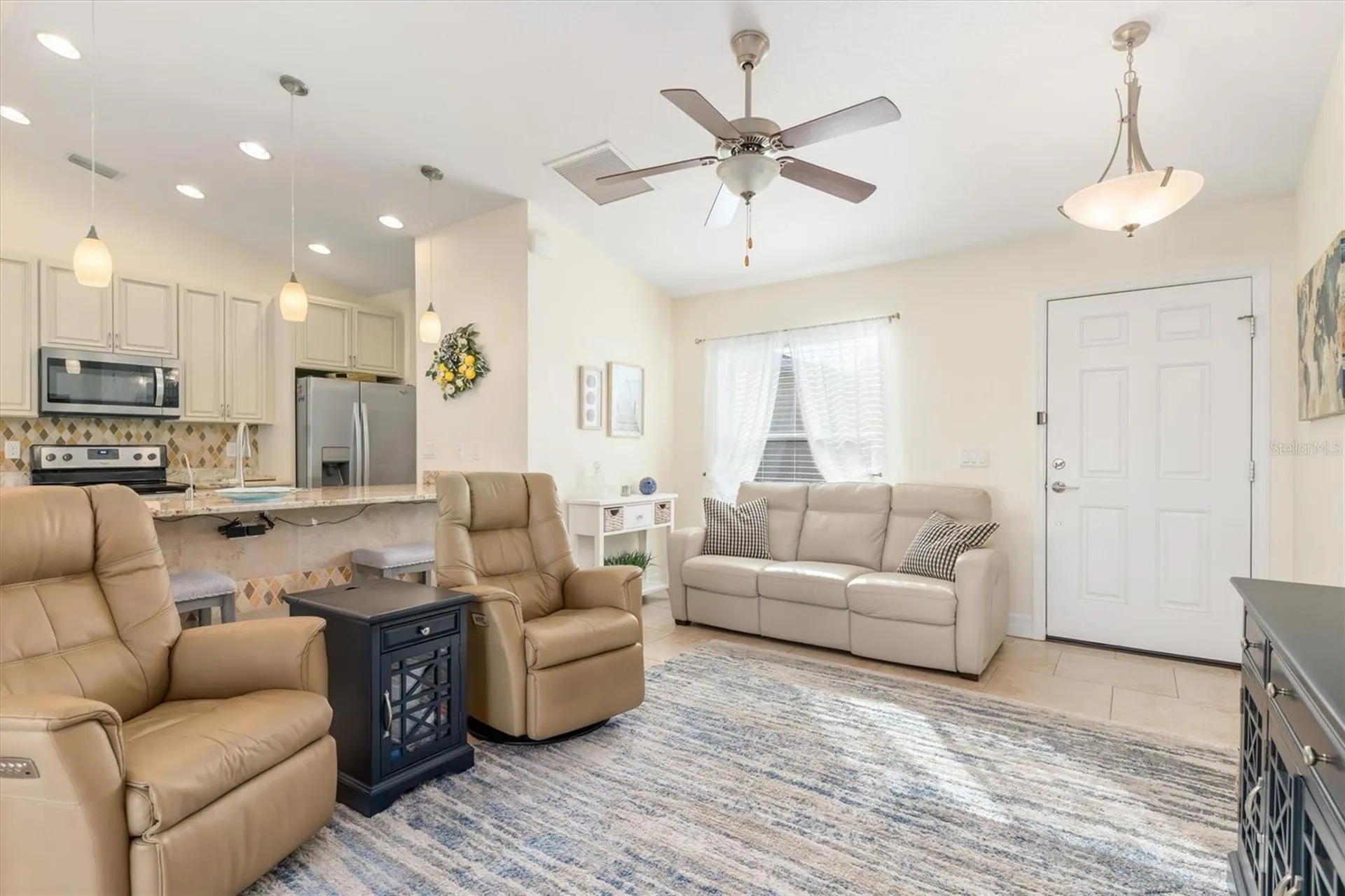 4352 Adelaide Avenue North Port FL 34288