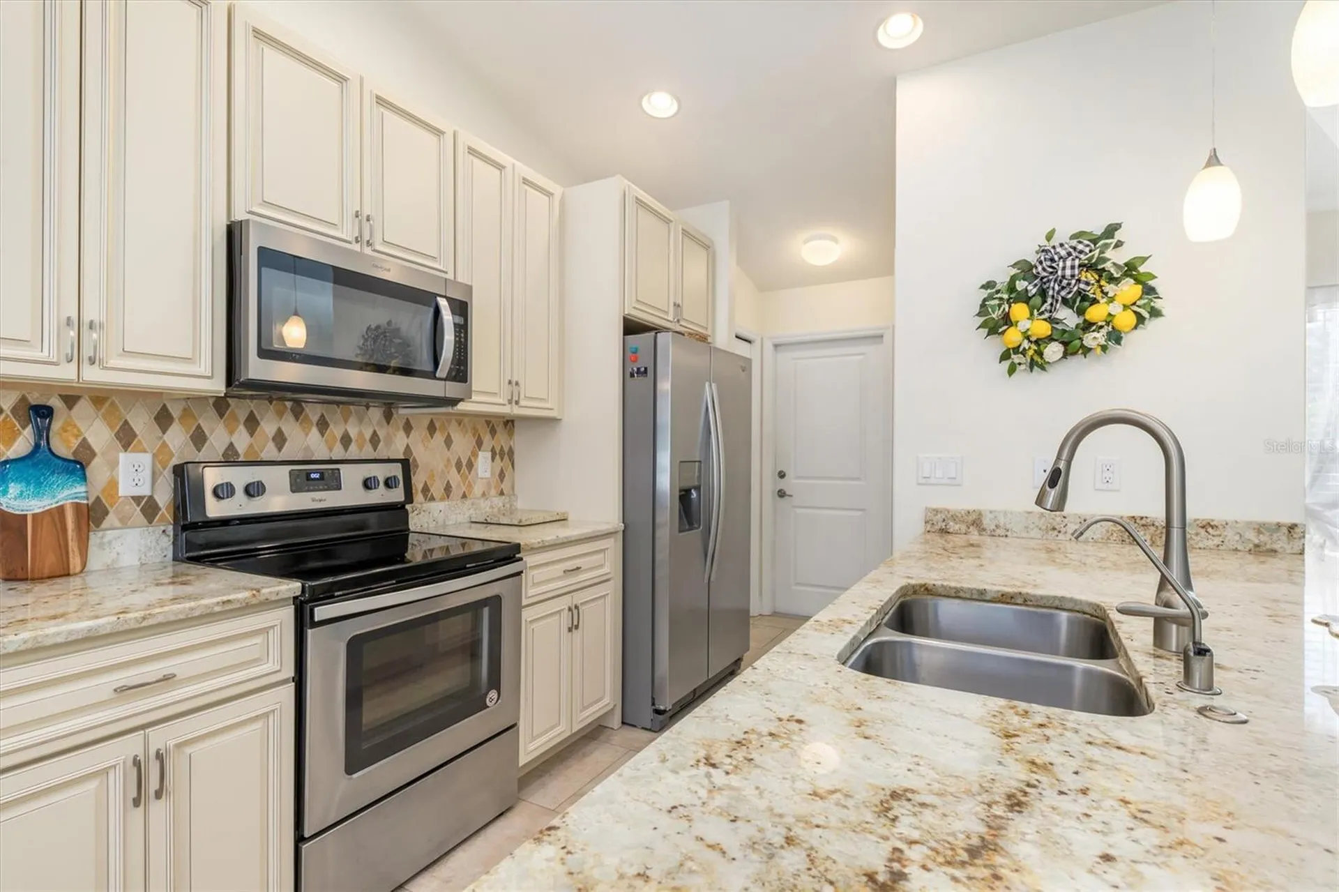 4352 Adelaide Avenue North Port FL 34288