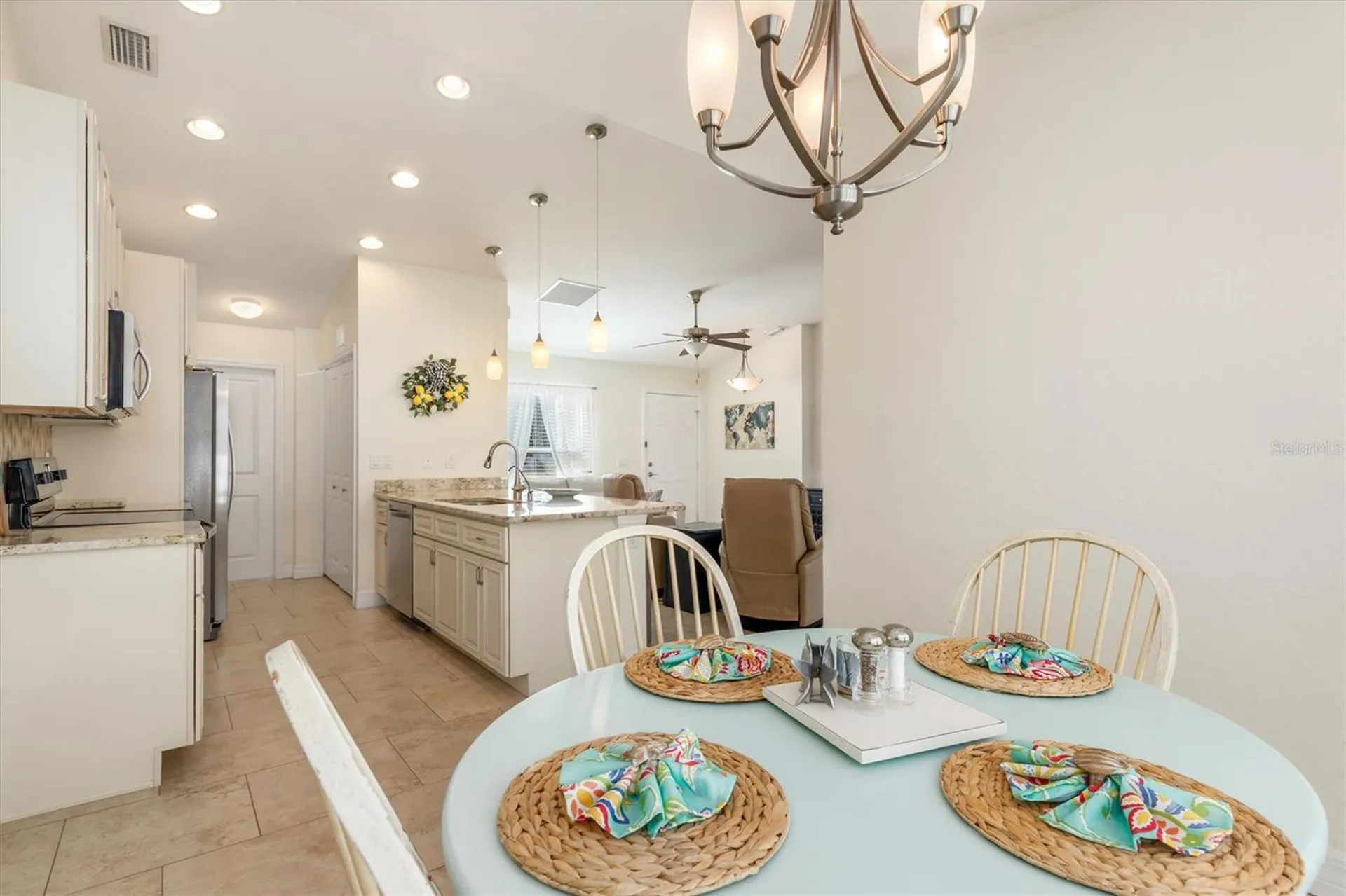 4352 Adelaide Avenue North Port FL 34288