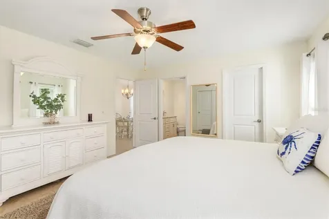 4352 Adelaide Avenue North Port FL 34288