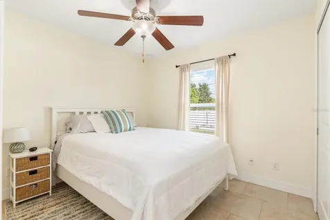 4352 Adelaide Avenue North Port FL 34288