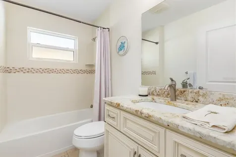 4352 Adelaide Avenue North Port FL 34288