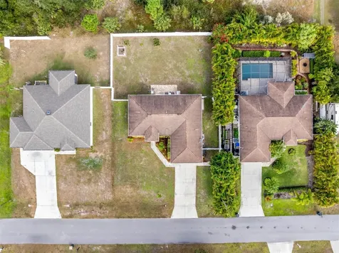 4352 Adelaide Avenue North Port FL 34288