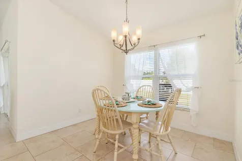 4352 Adelaide Avenue North Port FL 34288