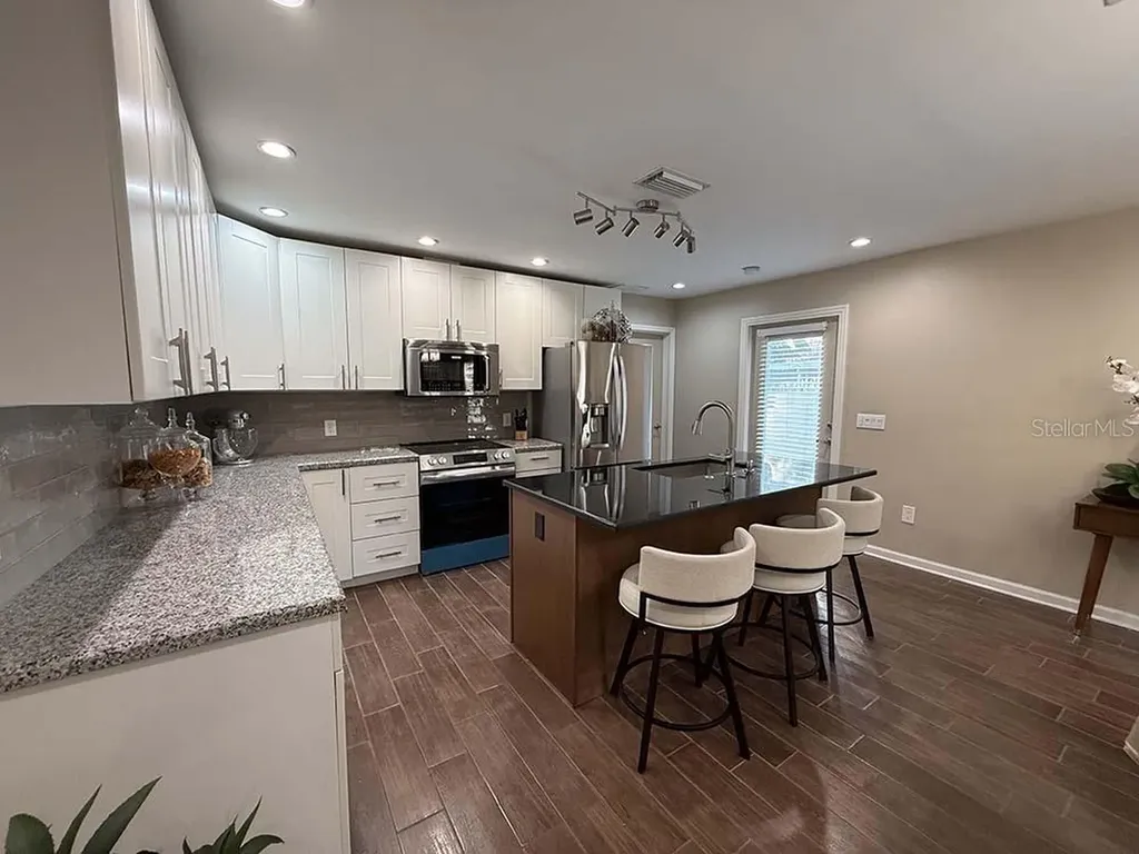 4102 N Howard Avenue Tampa FL 33607